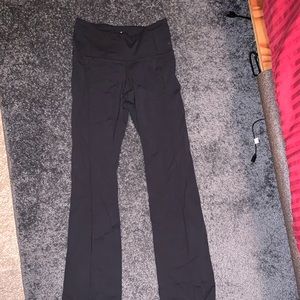 ATHLETA leggings